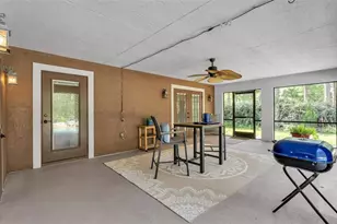 13409 Sweet Hill Rd, Polk City, FL 33868 - Photo 42