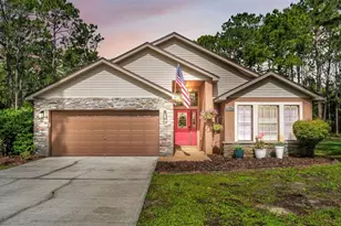 13409 Sweet Hill Rd, Polk City, FL 33868 - Photo 10