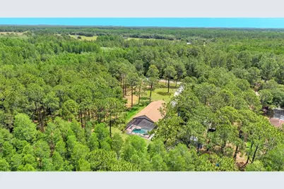 13409 Sweet Hill Road, Polk City, FL 33868 - Photo 60