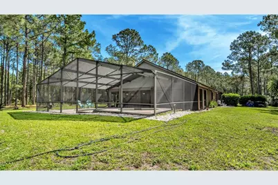 13409 Sweet Hill Road, Polk City, FL 33868 - Photo 52