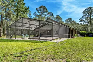 13409 Sweet Hill Rd, Polk City, FL 33868 - Photo 52