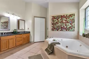 13409 Sweet Hill Rd, Polk City, FL 33868 - Photo 26