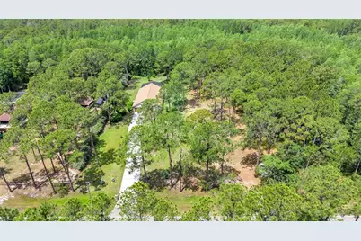 13409 Sweet Hill Road, Polk City, FL 33868 - Photo 56
