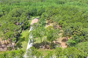 13409 Sweet Hill Rd, Polk City, FL 33868 - Photo 56