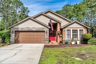 13409 Sweet Hill Rd, Polk City, FL 33868 - Photo 1