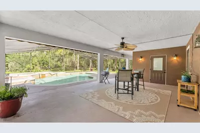 13409 Sweet Hill Road, Polk City, FL 33868 - Photo 38