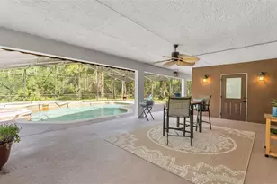 13409 Sweet Hill Rd, Polk City, FL 33868 - Photo 38