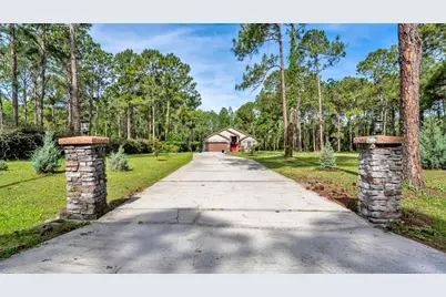13409 Sweet Hill Road, Polk City, FL 33868 - Photo 6