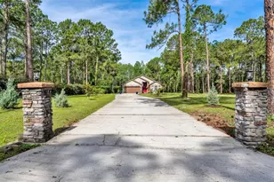 13409 Sweet Hill Rd, Polk City, FL 33868 - Photo 6