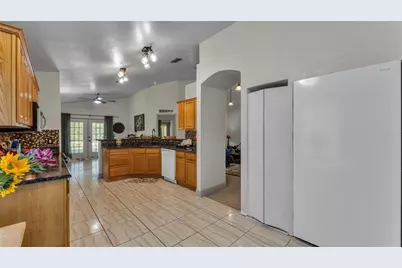 13409 Sweet Hill Road, Polk City, FL 33868 - Photo 18