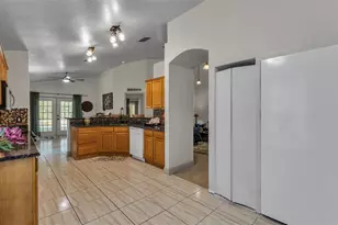 13409 Sweet Hill Rd, Polk City, FL 33868 - Photo 18