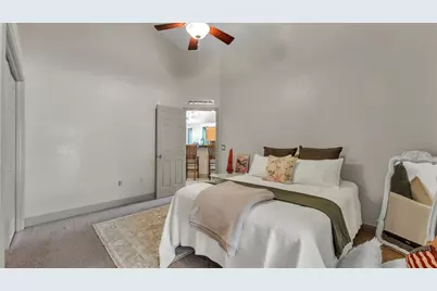 13409 Sweet Hill Road, Polk City, FL 33868 - Photo 36