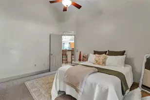 13409 Sweet Hill Rd, Polk City, FL 33868 - Photo 36