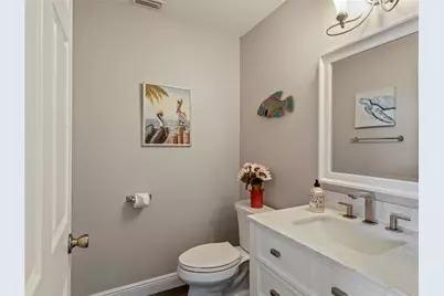 20 Fort Clinch Heights Road, Frostproof, FL 33843 - Photo 14