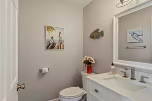 20 Fort Clinch Heights Rd, Frostproof, FL 33843 - Photo 14