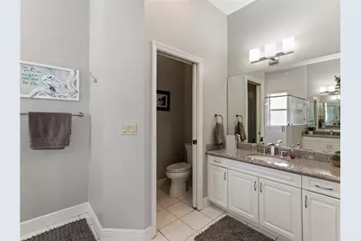 20 Fort Clinch Heights Road, Frostproof, FL 33843 - Photo 18