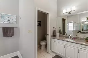 20 Fort Clinch Heights Rd, Frostproof, FL 33843 - Photo 18