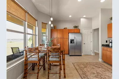 20 Fort Clinch Heights Road, Frostproof, FL 33843 - Photo 10