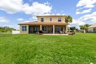 20 Fort Clinch Heights Rd, Frostproof, FL 33843 - Photo 4