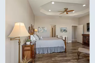 20 Fort Clinch Heights Road, Frostproof, FL 33843 - Photo 16