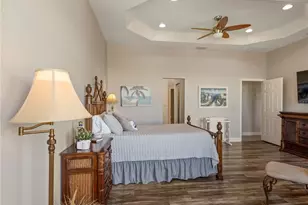 20 Fort Clinch Heights Rd, Frostproof, FL 33843 - Photo 16