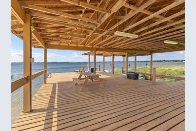 20 Fort Clinch Heights Road, Frostproof, FL 33843 - Photo 34