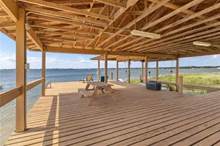 20 Fort Clinch Heights Rd, Frostproof, FL 33843 - Photo 34