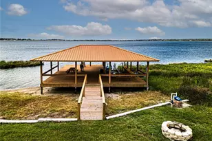 20 Fort Clinch Heights Rd, Frostproof, FL 33843 - Photo 36