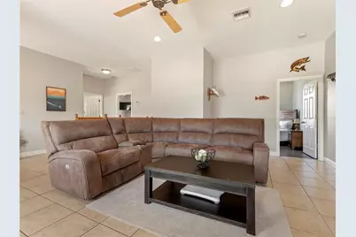 20 Fort Clinch Heights Road, Frostproof, FL 33843 - Photo 20