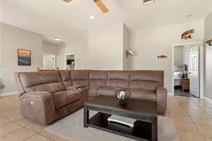 20 Fort Clinch Heights Rd, Frostproof, FL 33843 - Photo 20