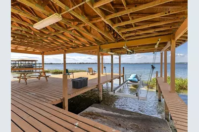 20 Fort Clinch Heights Road, Frostproof, FL 33843 - Photo 32