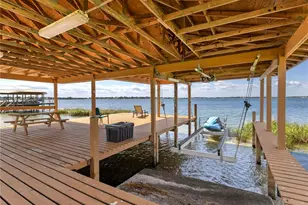 20 Fort Clinch Heights Rd, Frostproof, FL 33843 - Photo 32