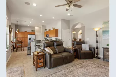20 Fort Clinch Heights Road, Frostproof, FL 33843 - Photo 12