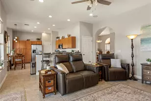 20 Fort Clinch Heights Rd, Frostproof, FL 33843 - Photo 12