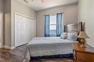 20 Fort Clinch Heights Rd, Frostproof, FL 33843 - Photo 24