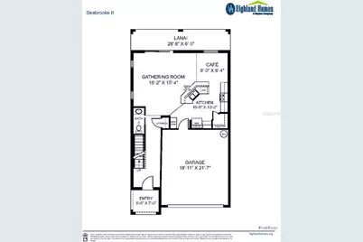 6769 Flagstone Avenue E, Lakeland, FL 33813 - Photo 2