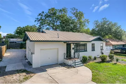616 E Edgewood Drive, Lakeland, FL 33803 - Photo 2