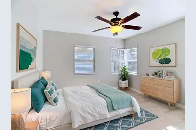 616 E Edgewood Drive, Lakeland, FL 33803 - Photo 8
