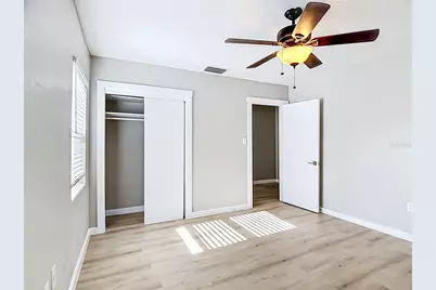616 E Edgewood Drive, Lakeland, FL 33803 - Photo 36