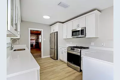616 E Edgewood Drive, Lakeland, FL 33803 - Photo 16