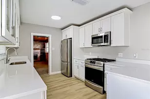 616 E Edgewood Dr, Lakeland, FL 33803 - Photo 16