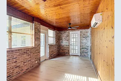 616 E Edgewood Drive, Lakeland, FL 33803 - Photo 22