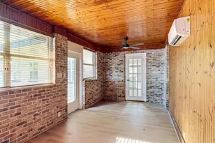 616 E Edgewood Dr, Lakeland, FL 33803 - Photo 22