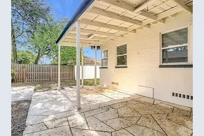 616 E Edgewood Drive, Lakeland, FL 33803 - Photo 44