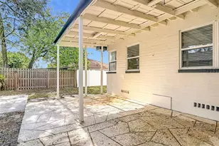 616 E Edgewood Dr, Lakeland, FL 33803 - Photo 44