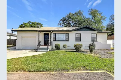616 E Edgewood Drive, Lakeland, FL 33803 - Photo 4