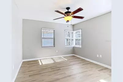 616 E Edgewood Drive, Lakeland, FL 33803 - Photo 34