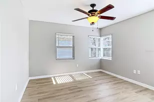 616 E Edgewood Dr, Lakeland, FL 33803 - Photo 34