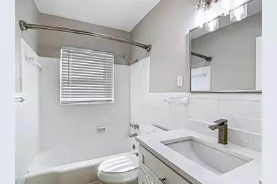 616 E Edgewood Drive, Lakeland, FL 33803 - Photo 32