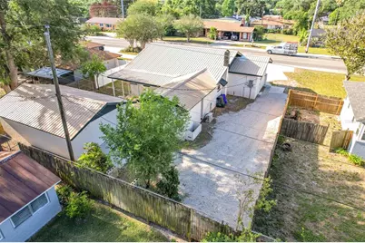 616 E Edgewood Drive, Lakeland, FL 33803 - Photo 48